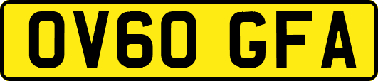 OV60GFA