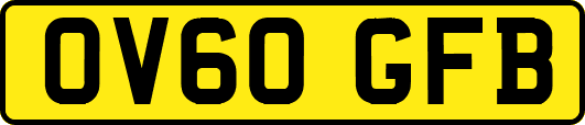 OV60GFB