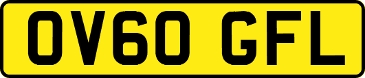 OV60GFL
