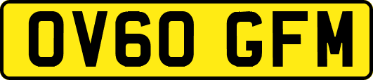 OV60GFM