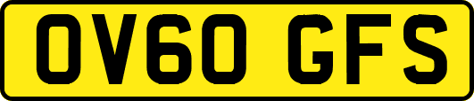 OV60GFS