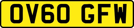 OV60GFW