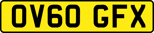 OV60GFX