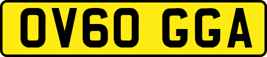 OV60GGA