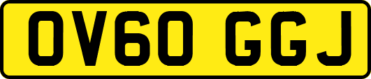 OV60GGJ
