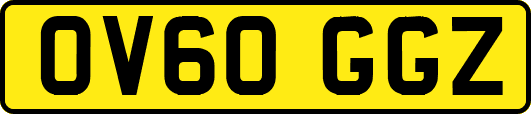 OV60GGZ