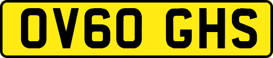 OV60GHS