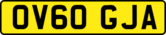 OV60GJA