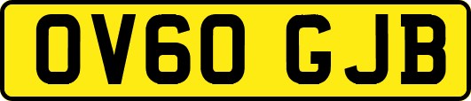 OV60GJB