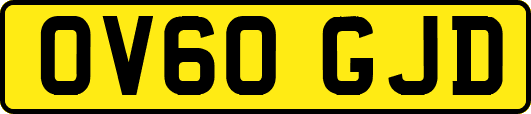 OV60GJD