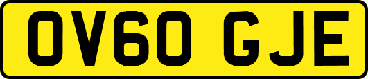 OV60GJE