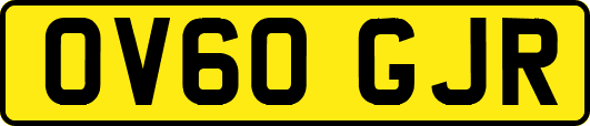 OV60GJR