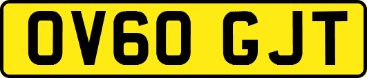OV60GJT
