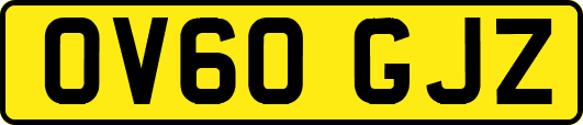 OV60GJZ