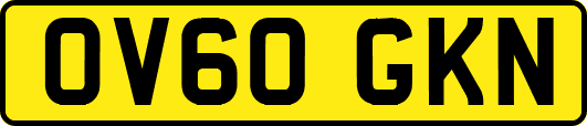 OV60GKN