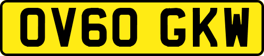OV60GKW