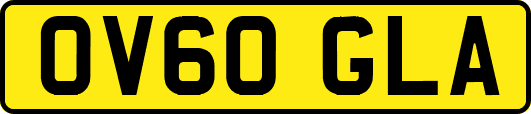 OV60GLA
