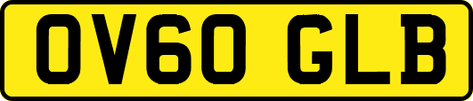 OV60GLB