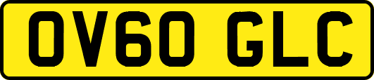 OV60GLC