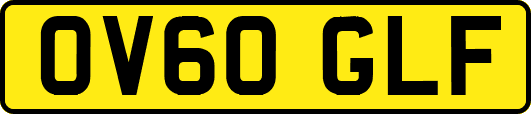 OV60GLF