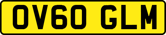 OV60GLM