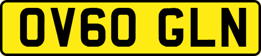 OV60GLN