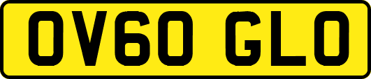 OV60GLO