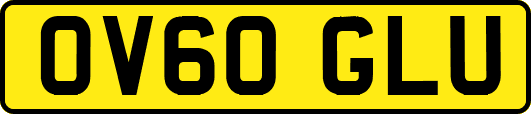 OV60GLU
