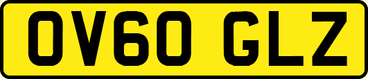 OV60GLZ