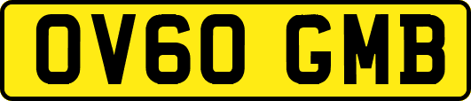 OV60GMB