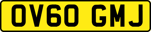 OV60GMJ