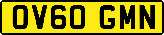OV60GMN