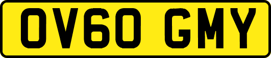 OV60GMY