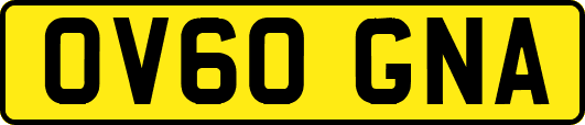 OV60GNA