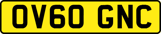 OV60GNC