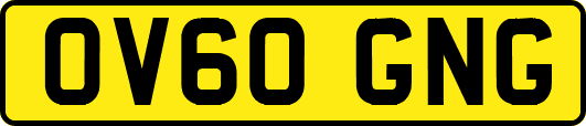 OV60GNG