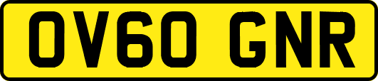 OV60GNR