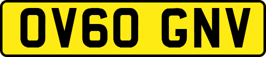 OV60GNV