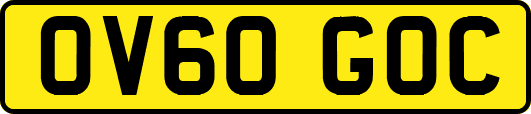 OV60GOC