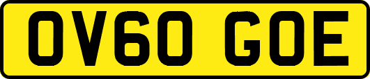 OV60GOE