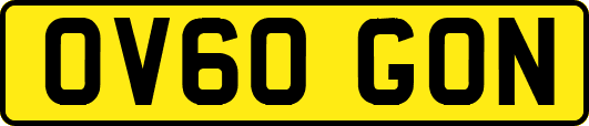 OV60GON