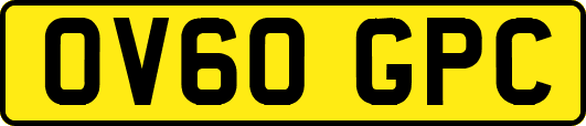 OV60GPC