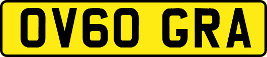 OV60GRA