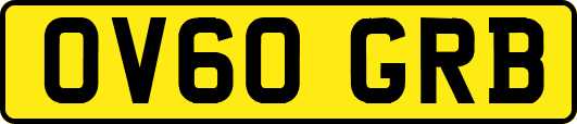 OV60GRB