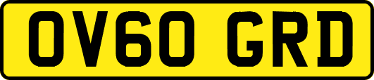 OV60GRD