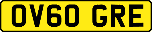OV60GRE