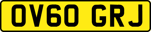 OV60GRJ