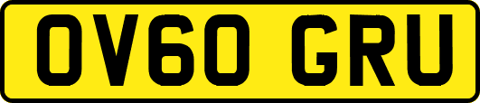 OV60GRU