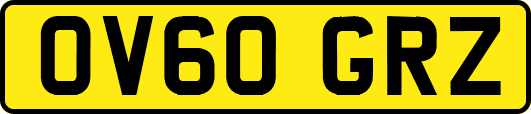 OV60GRZ