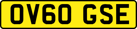 OV60GSE